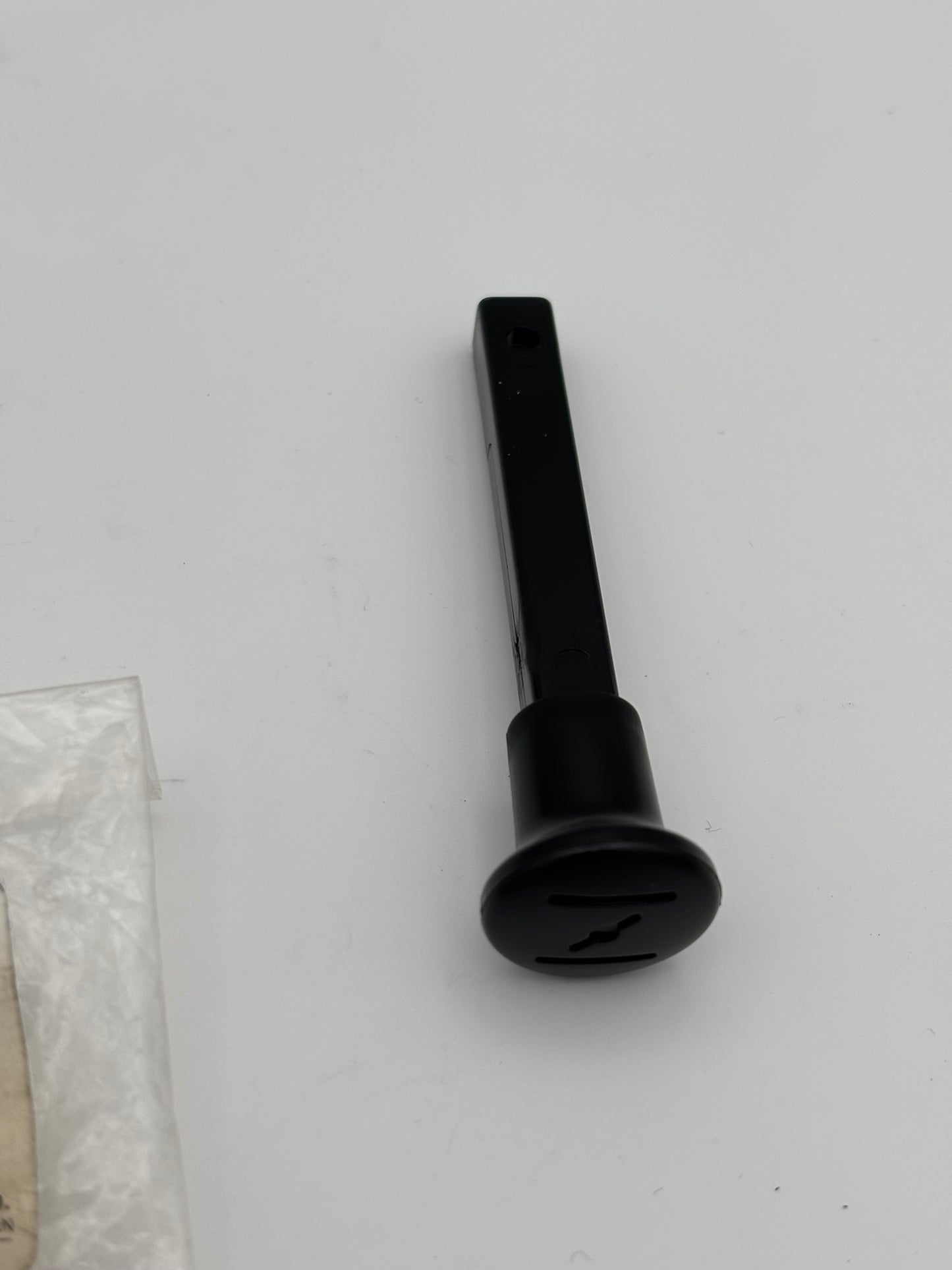 YAMAHA CHOKE KNOB 6H4-41271-02-00 Y210