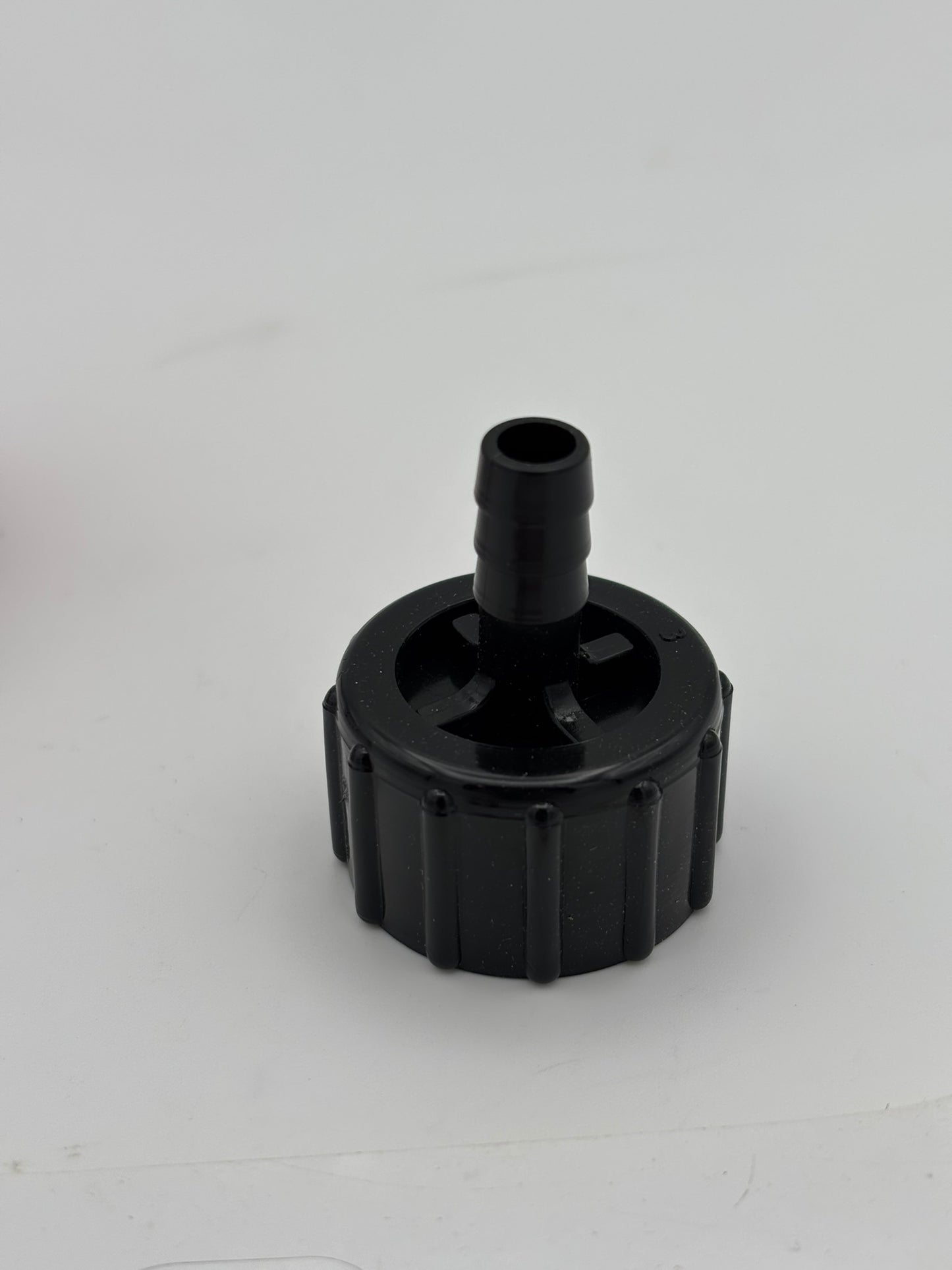 YAMAHA JOINT 6R3-12580-00-00 Y210