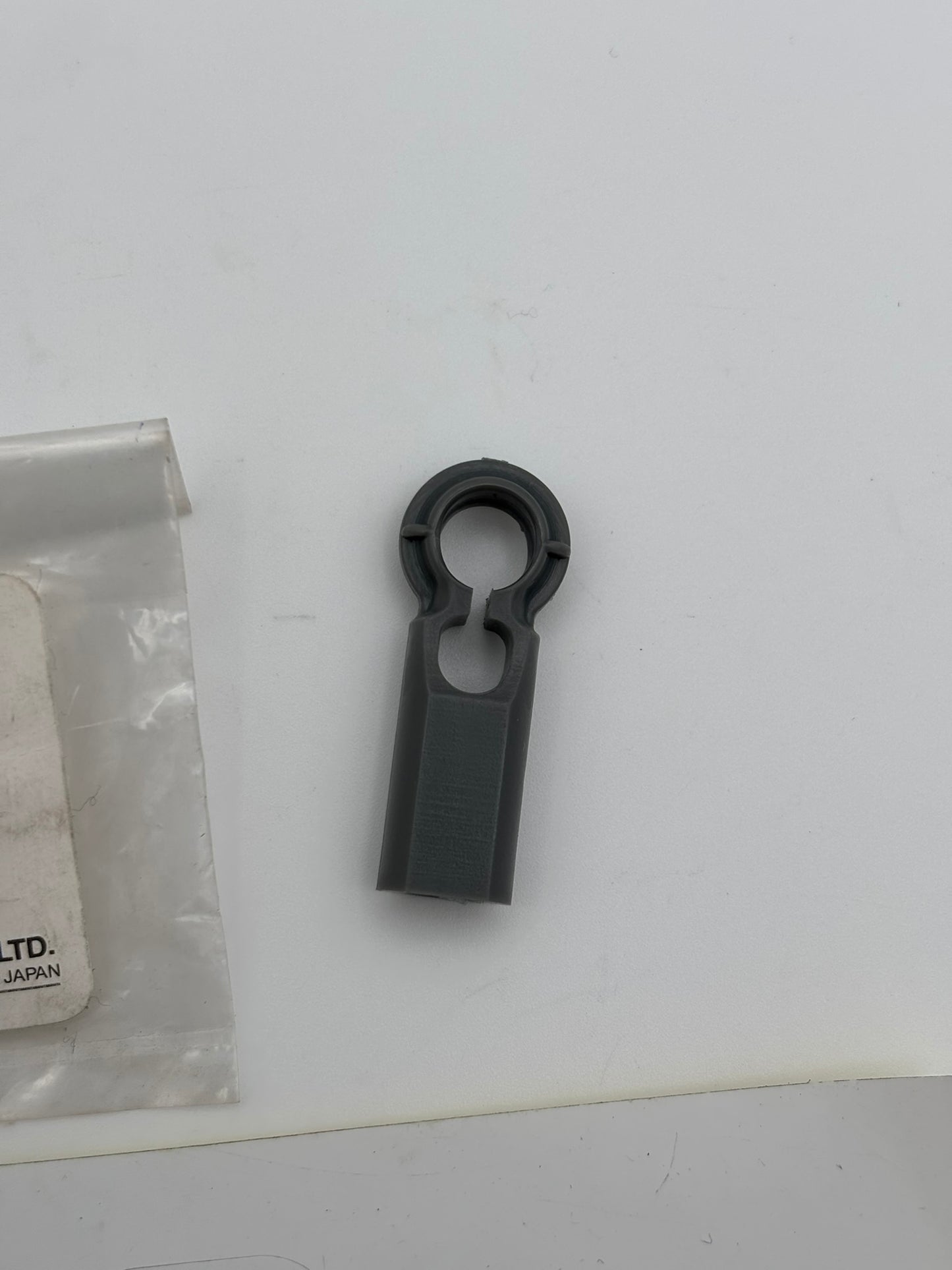 YAMAHA LINK JOINT 6H4-41237-00-00 Y210