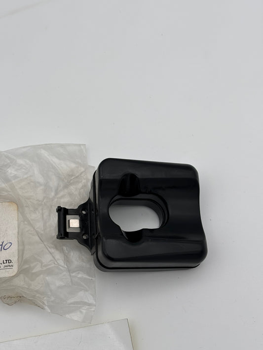 YAMAHA FLOAT 6H4-14985-01-00 Y210