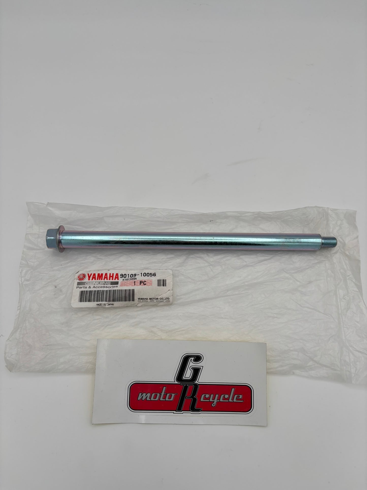 YAMAHA BOLT 90109-10056-00 Y211