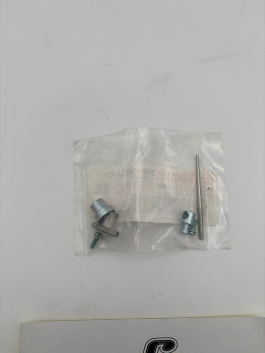 YAMAHA NEEDLE SET 2HR-1490J-01-00 Y212