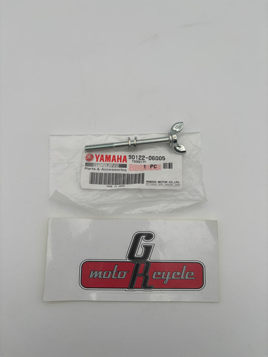 YAMAHA WING BOLT 90122-06005-00 Y215