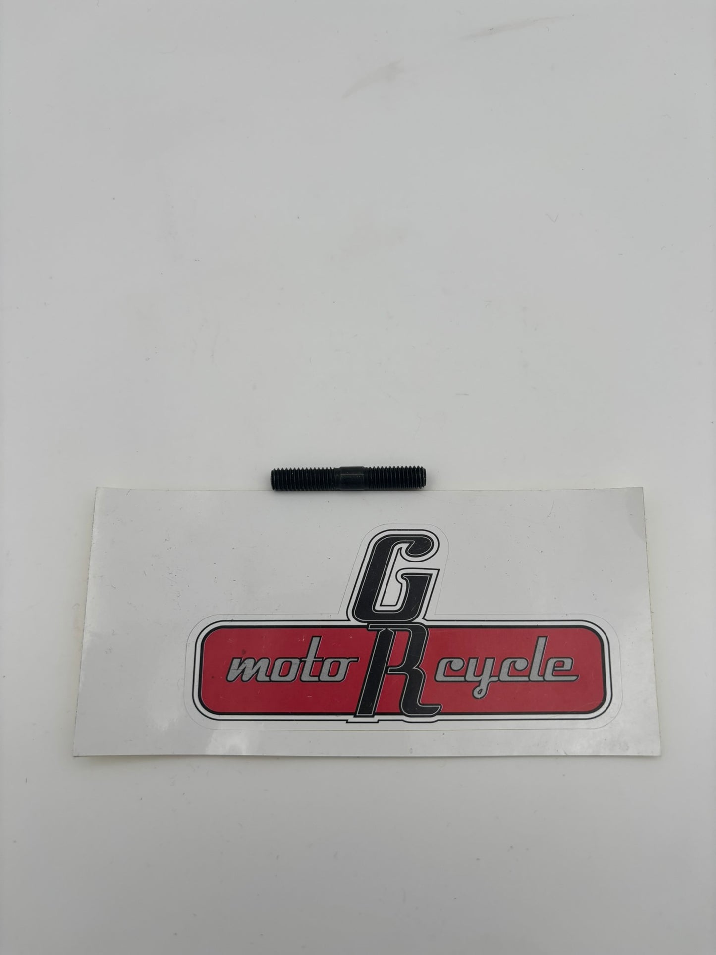 YAMAHA STUD BOLT 90116-06541-00 Y220
