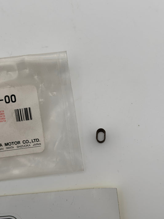 YAMAHA BRUSH SPRING 65W-4386K-00-00 Y222