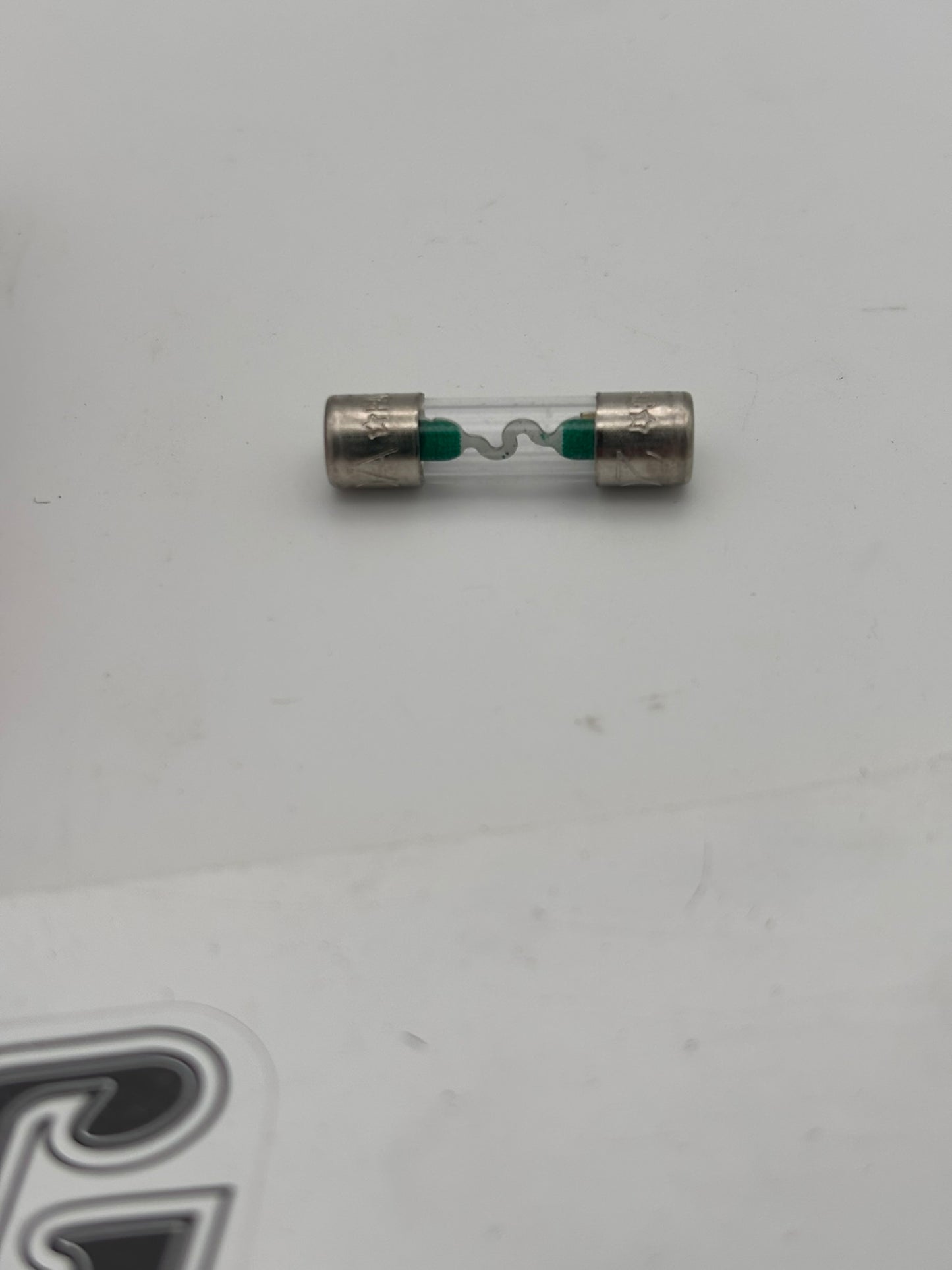 YAMAHA FUSE 1A0-82161-00-00 Y223