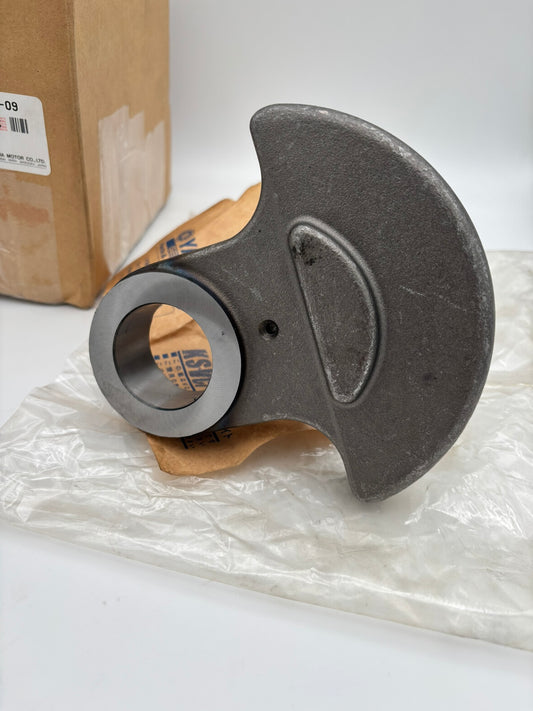 YAMAHA CRANK SUB ASSY 2 3B4-11402-09-00 Y226