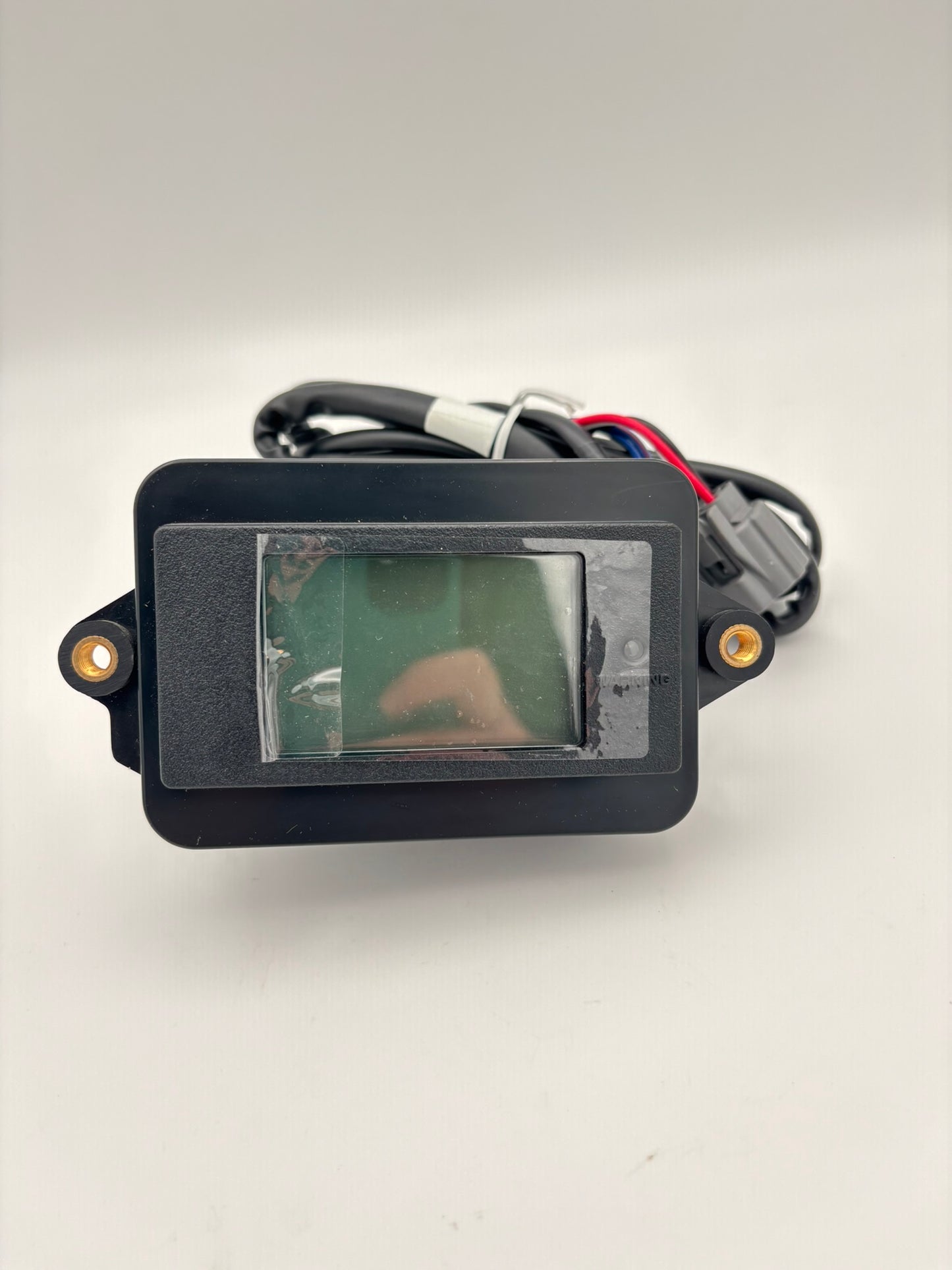 YAMAHA METER ASSY F4L-U820A-00-00 Y227