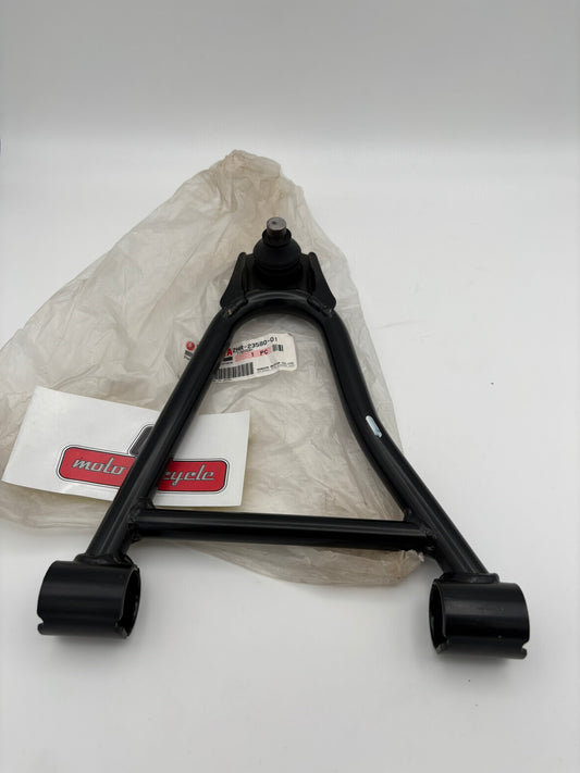 YAMAHA FRONT LOWER ARM 2HR-23580-01-00 Y229