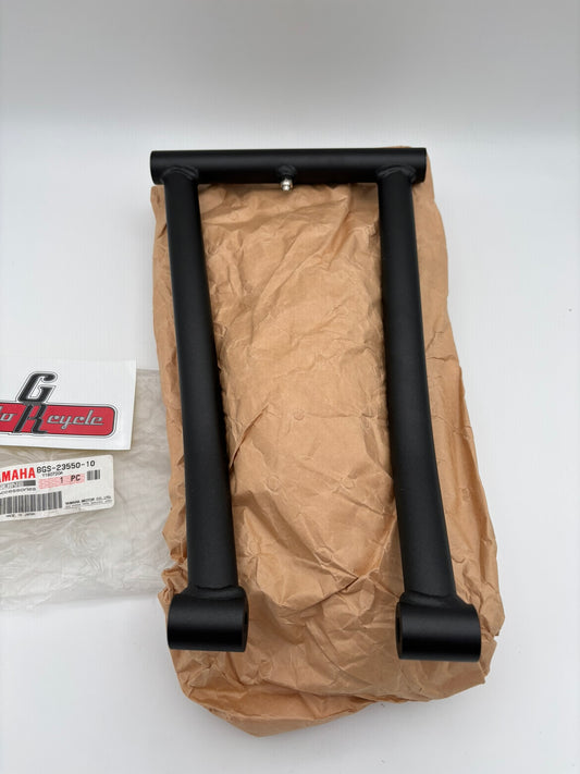 YAMAHA FRONT UPPER ARM COMP. 8GS-23550-10-00 Y229