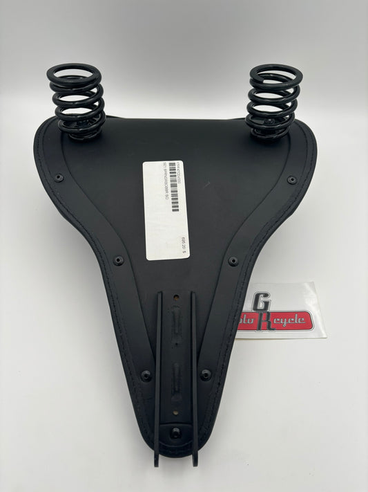 YAMAHA BOBBER SEAT KIT INCOMPLETE 1TP-F47C0-V0-00-I Y232