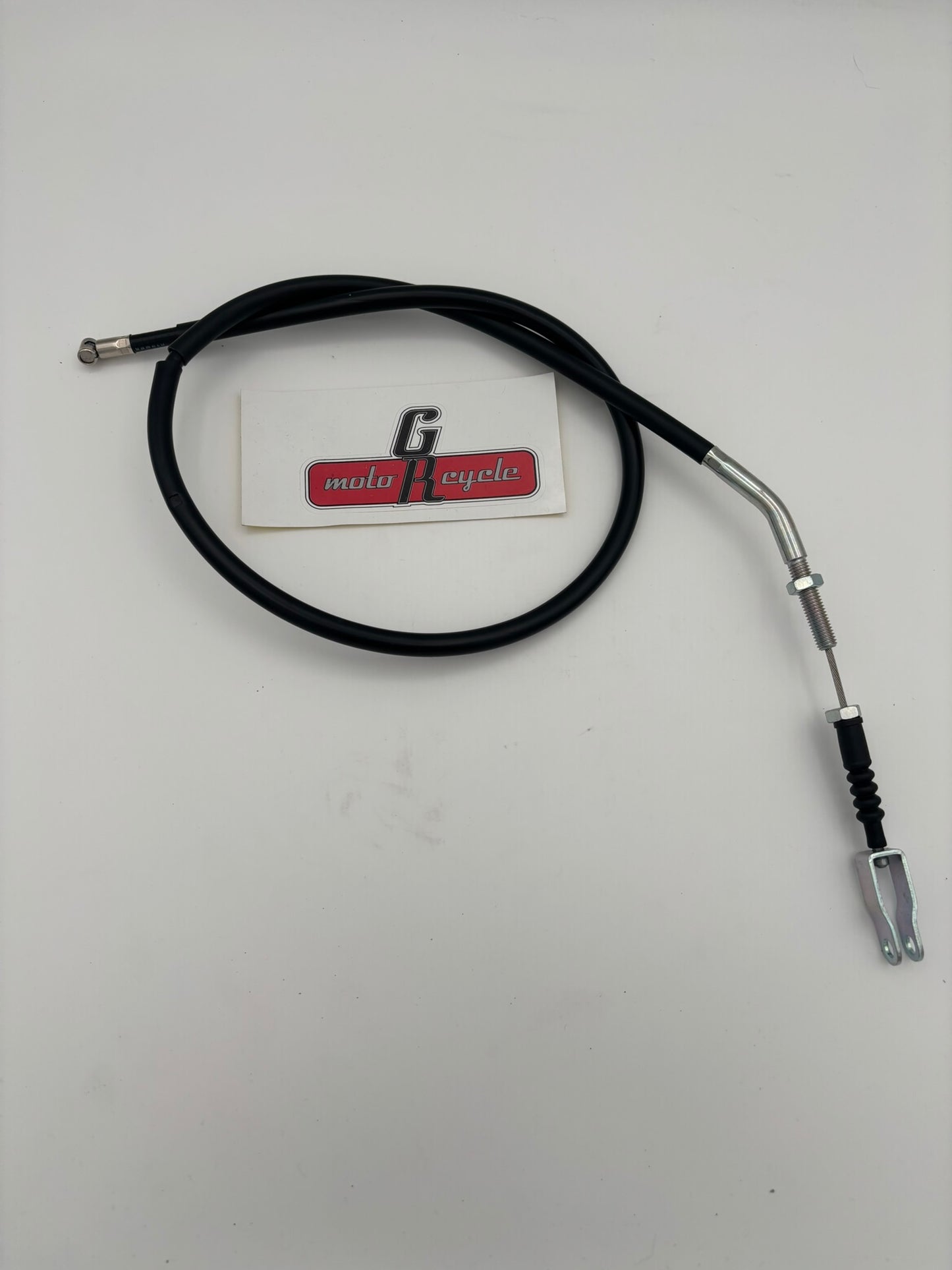 YAMAHA BRAKE CABLE 1 5GH-26341-10-00 Y233