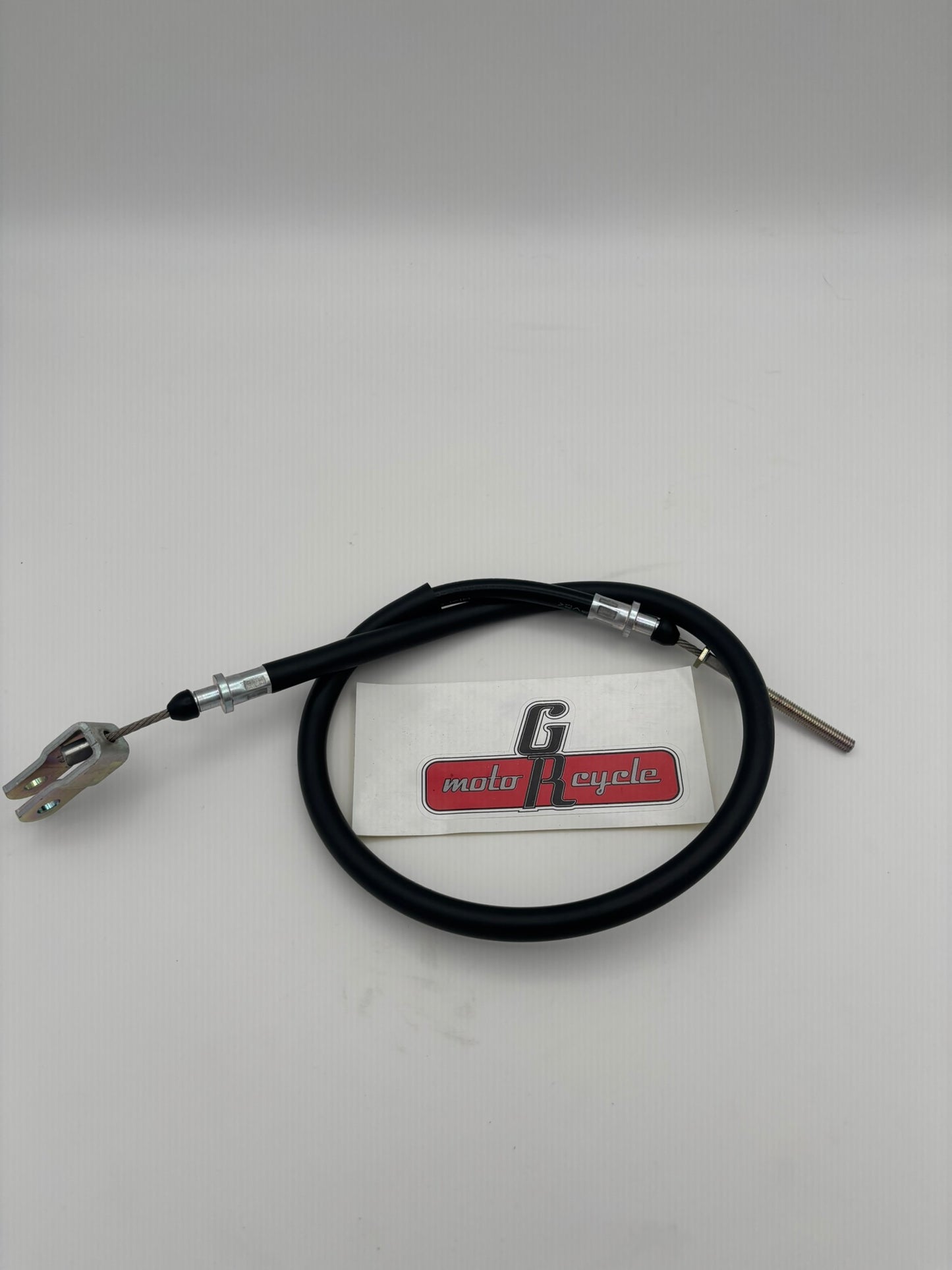 YAMAHA BRAKE CABLE SUB 4S2-26361-01-00 4S2-26361-00-00 Y233