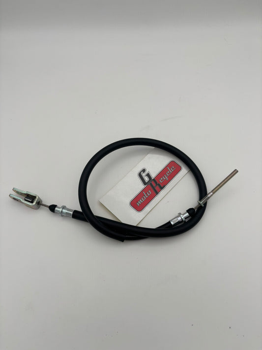 YAMAHA BRAKE CABLE SUB 4S2-26361-01-00 4S2-26361-00-00 Y233