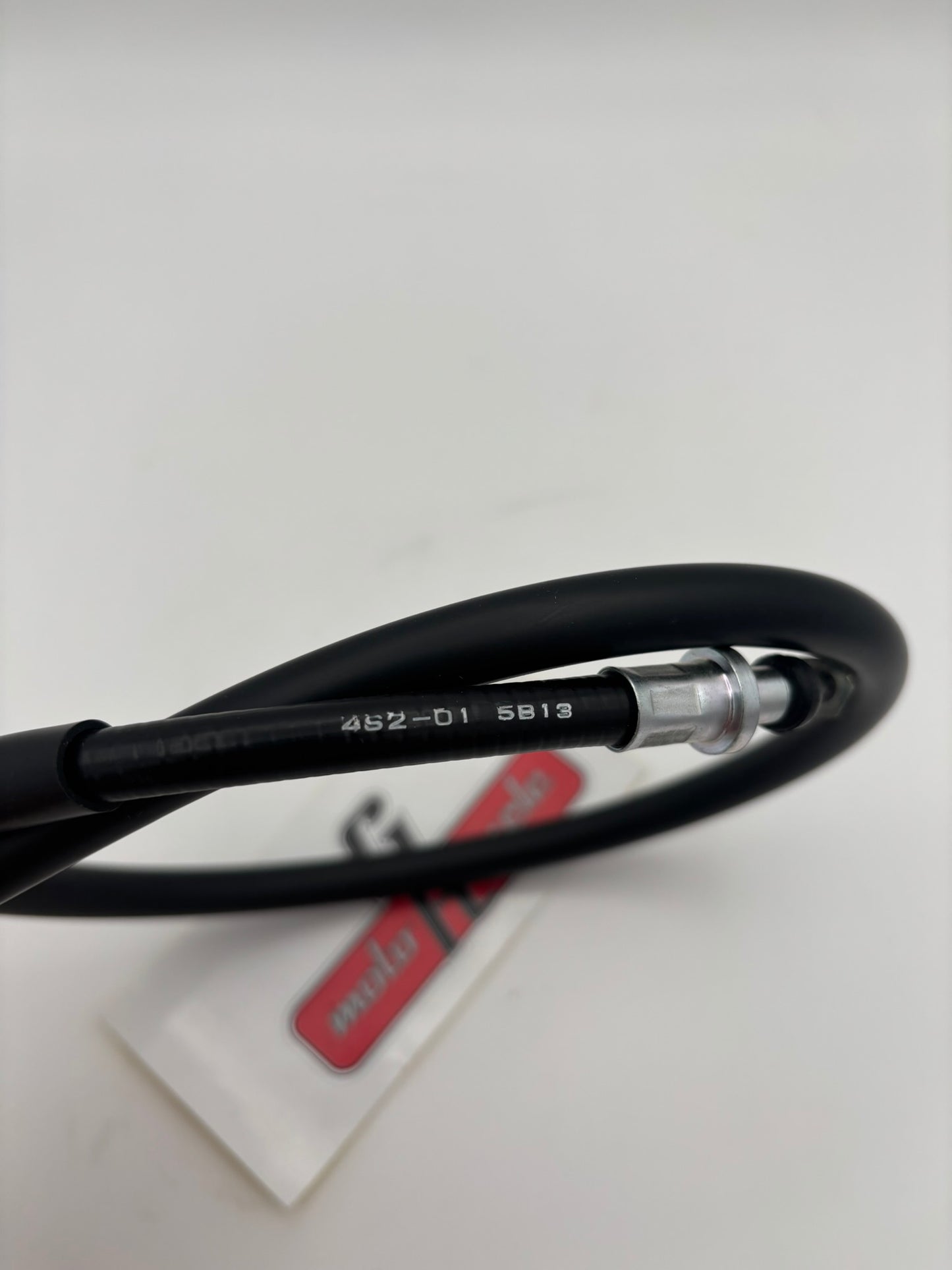 YAMAHA BRAKE CABLE SUB 4S2-26361-01-00 4S2-26361-00-00 Y233