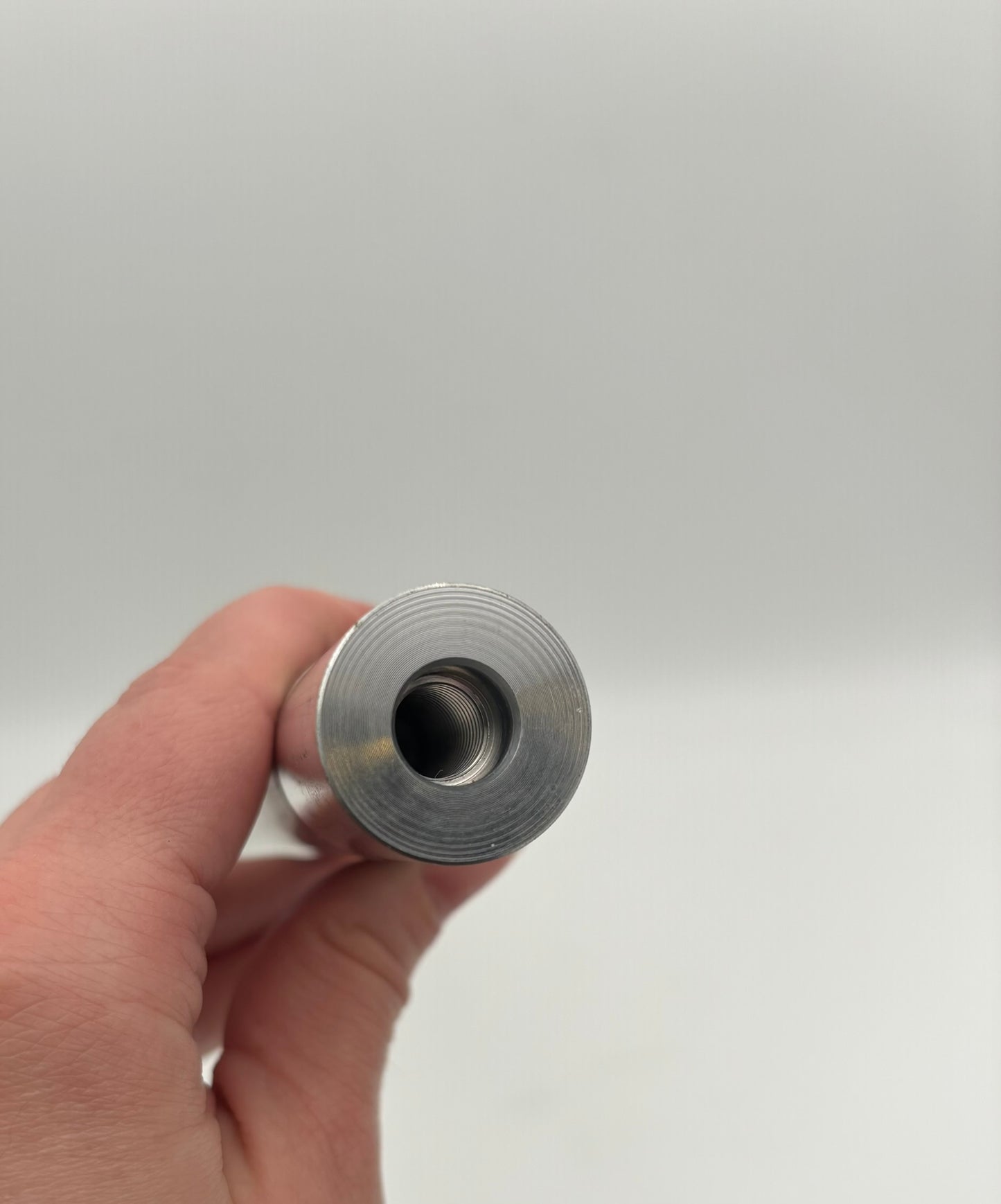 YAMAHA SHAFT 1 8GS-47465-00-00 Y236