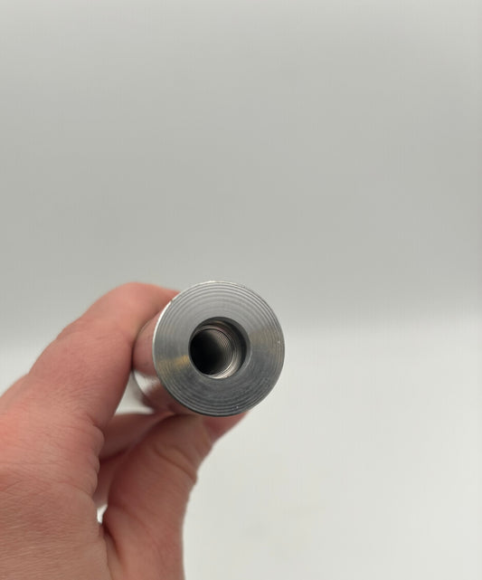 YAMAHA SHAFT 1 8GS-47465-00-00 Y236