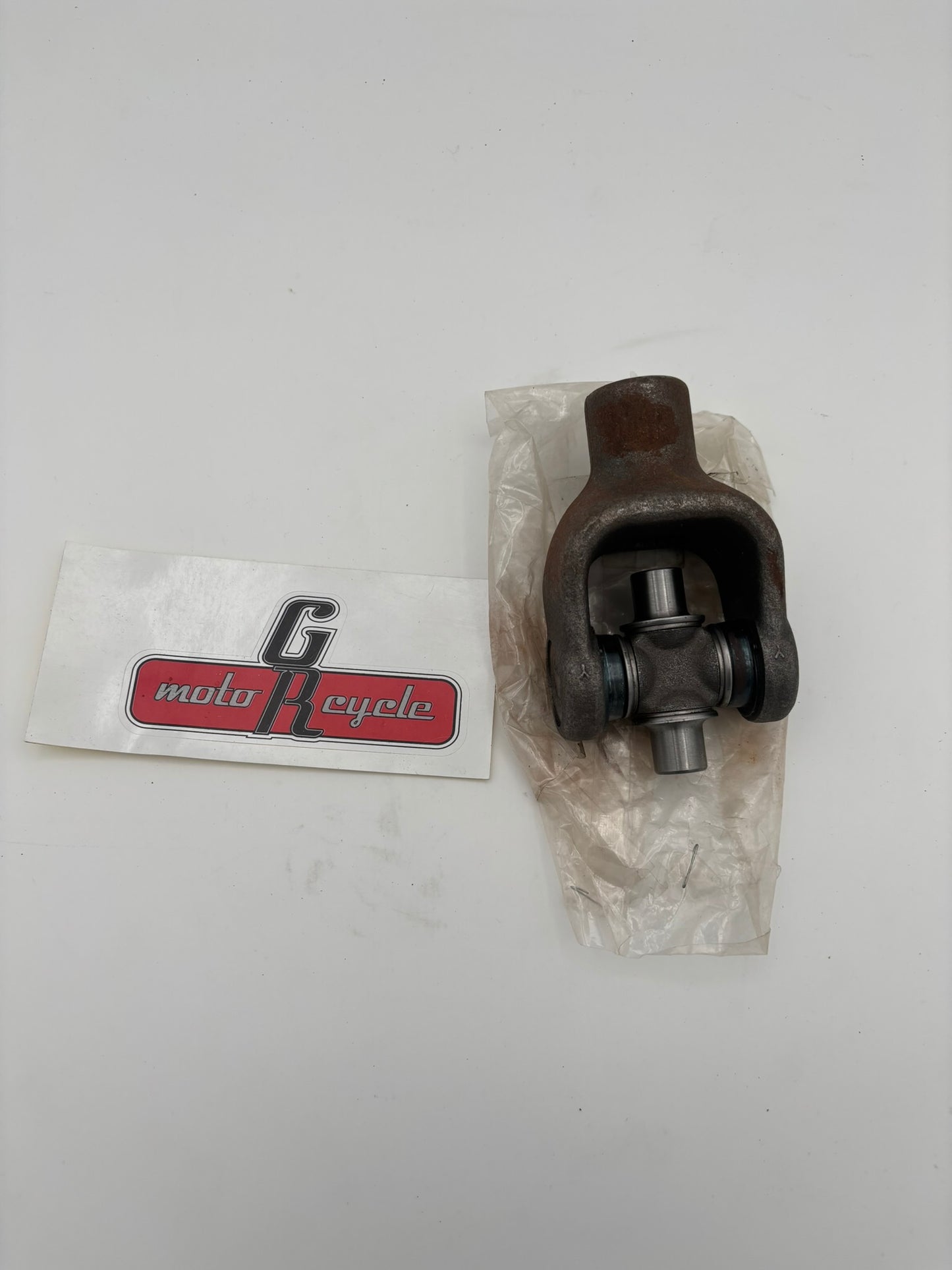 YAMAHA YFM350 YFM400 CROSS JOINT SUB 1YW-46180-00-00 1YW-46180-01-00 1YW-46180-02-00 Y236