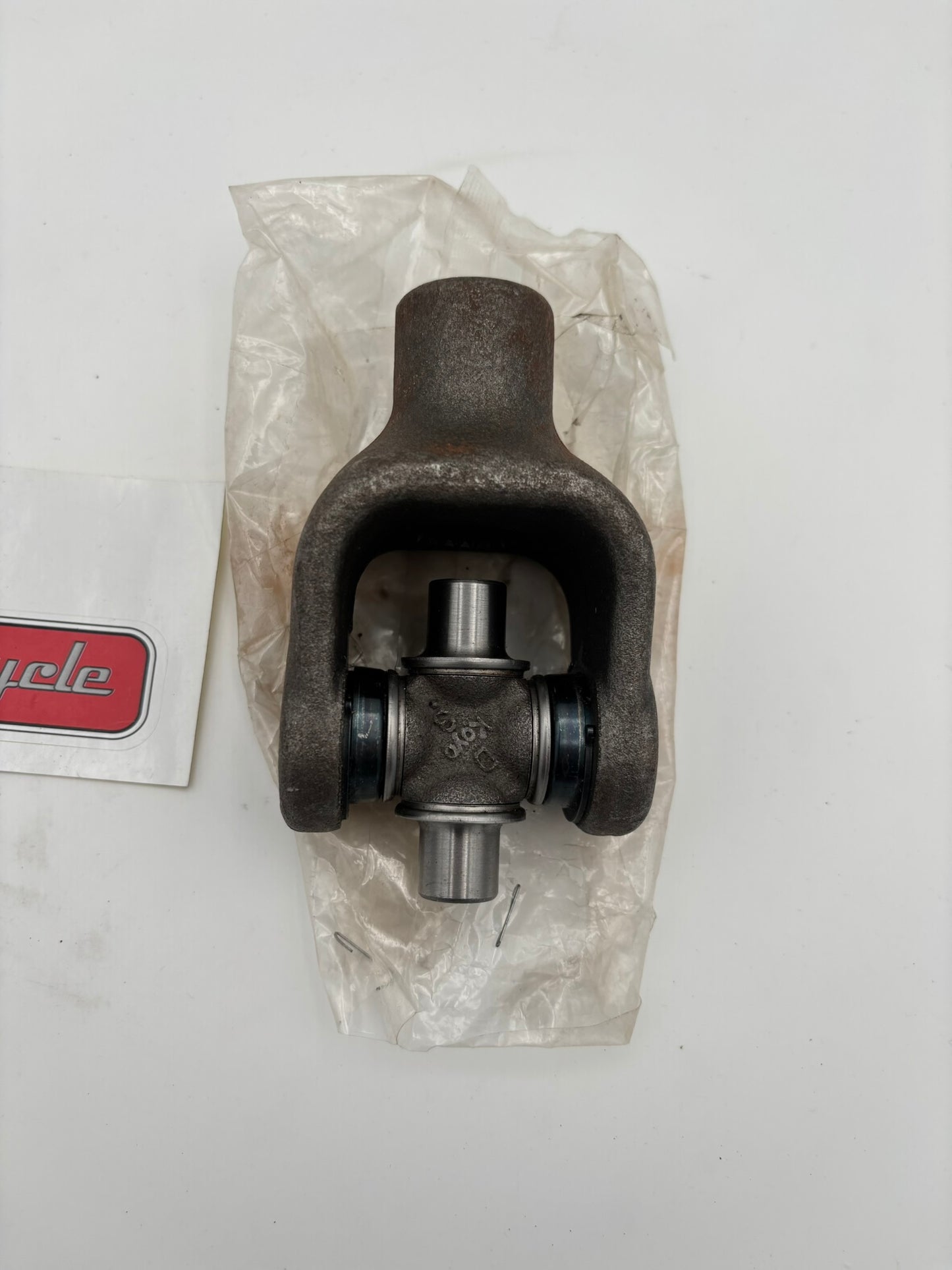 YAMAHA YFM350 YFM400 CROSS JOINT SUB 1YW-46180-00-00 1YW-46180-01-00 1YW-46180-02-00 Y236