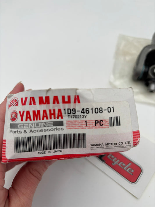 YAMAHA CROSS JOINT 1D9-46108-01-00 Y236