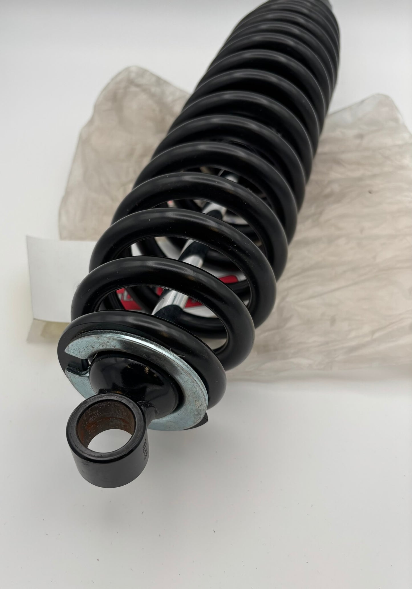 YAMAHA SHOCK ABSORBER 8DX-47480-00-00 Y238