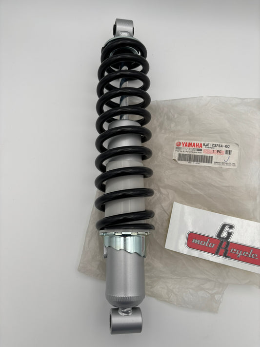 YAMAHA ABSORBER ASSY 1 8JE-2376A-00-00 Y238
