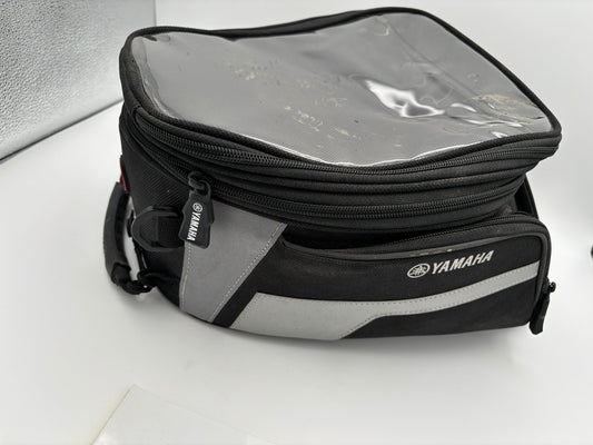YAMAHA CITY TANK BAG SUB YME-FTBAG-CT-01 YME-FTBAG-CT-00 Y241
