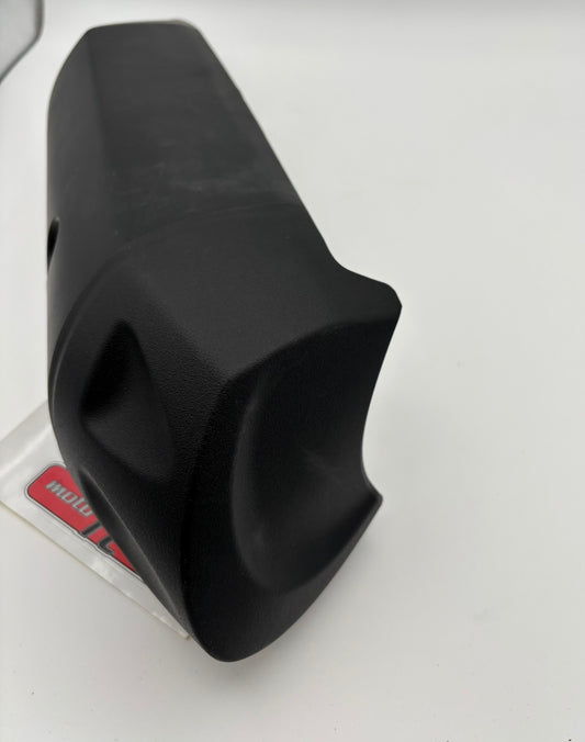 YAMAHA PROTECTOR ASSY 1CD-E4708-00-00 Y241