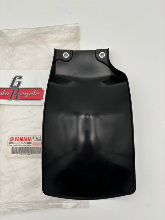 YAMAHA FLAP GUARD 5TA-21642-00-00 Y242