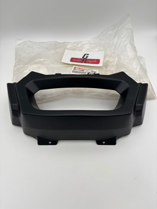 YAMAHA COVER METER F2X-U8262-00-00 Y242