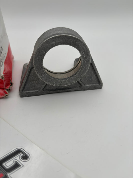 YAMAHA BEARING HOUSING 88N-47631-00-00 Y243