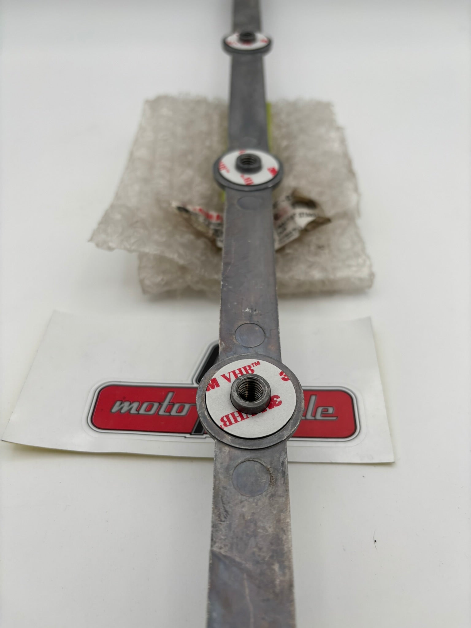 YAMAHA STABILIZER BRACKET F1X-U883T-01-00 Y244