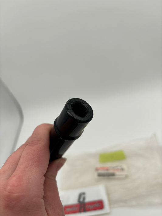 YAMAHA LOWER CONTROL ARM 8CR-2384F-02-00 Y244