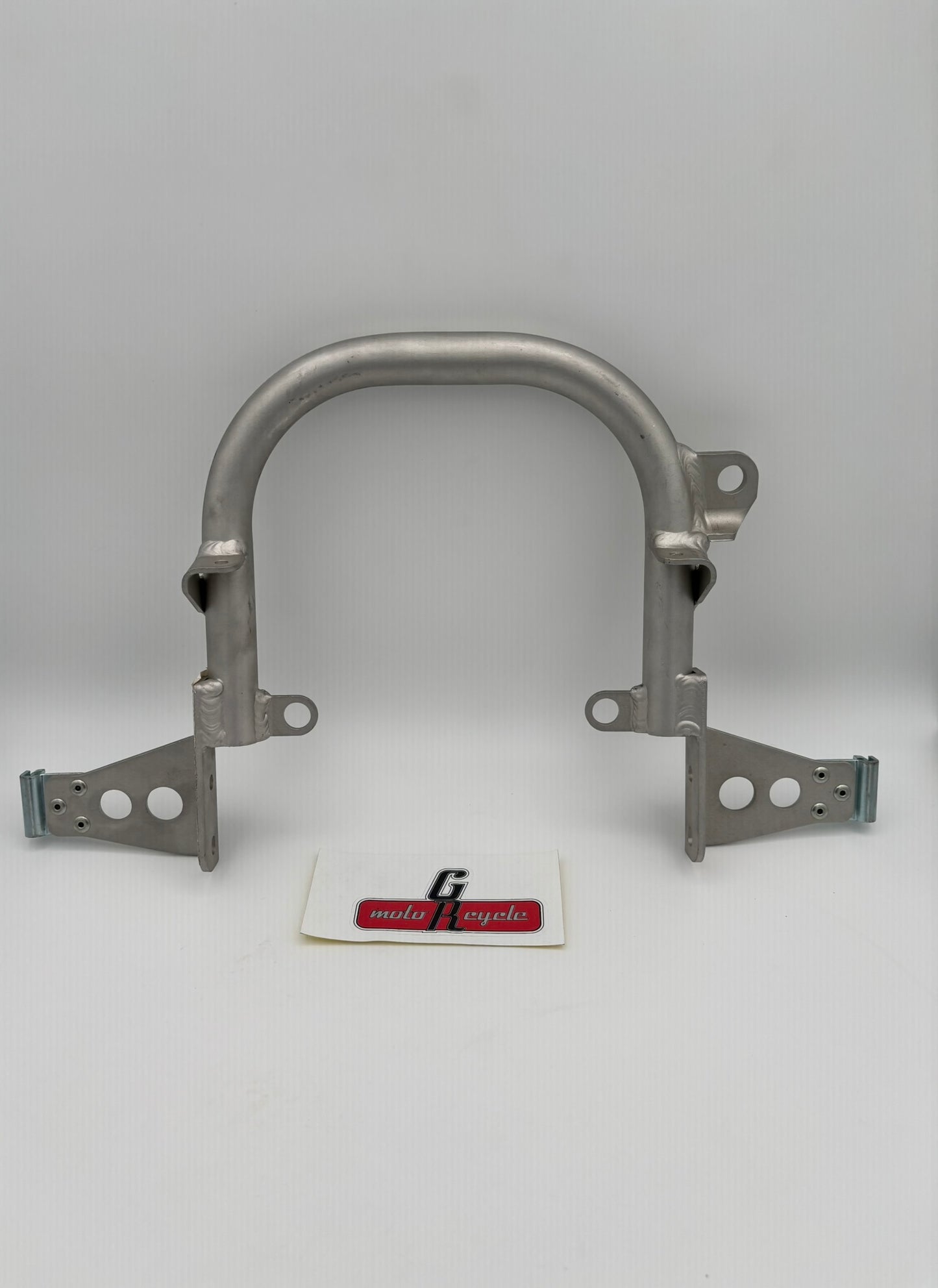 YAMAHA REAR CARRY BAR 18P-2845R-10-00 Y244