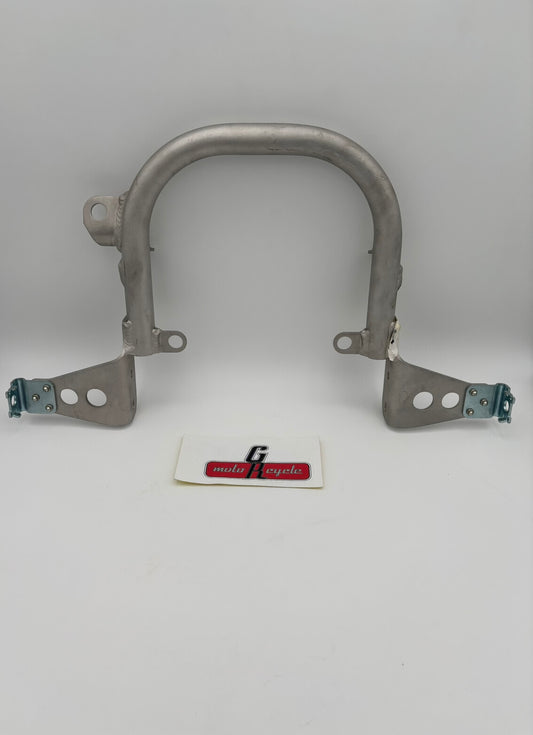 YAMAHA REAR CARRY BAR 18P-2845R-10-00 Y244