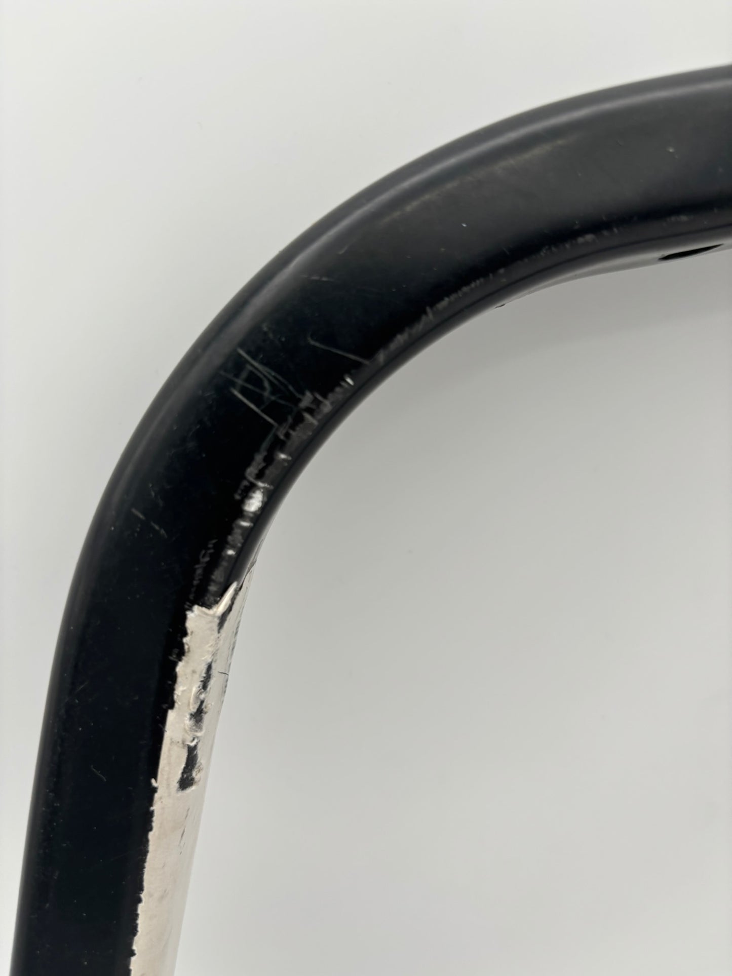 YAMAHA USED FRONT BUMPER COMP. 8KC-K7510-00-00-U Y244