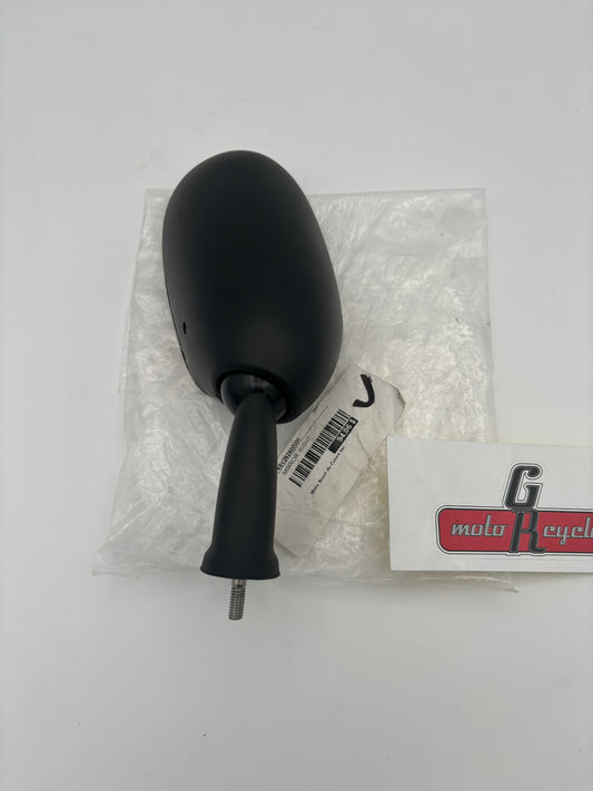 YAMAHA RIGHT REAR MIRROR SUB 4SV-26290-01-00 4SV-26290-00-00 Y245