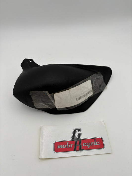 YAMAHA BRUSH GUARD 2 BLACK 8HF-F6142-00-00 Y250