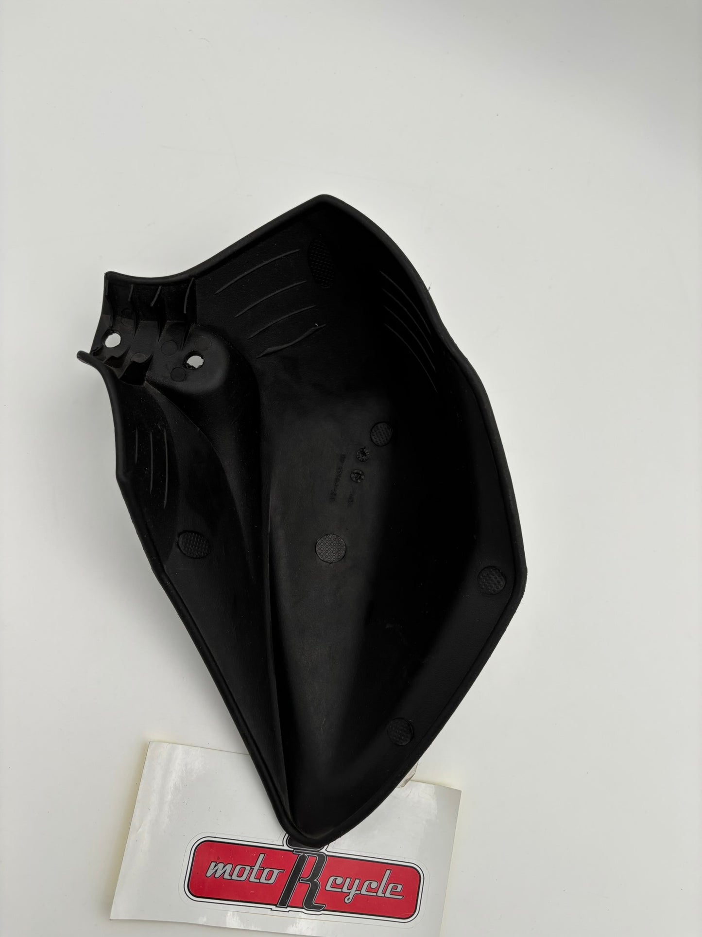 YAMAHA BRUSH GUARD 2 BLACK 8HF-F6142-00-00 Y250