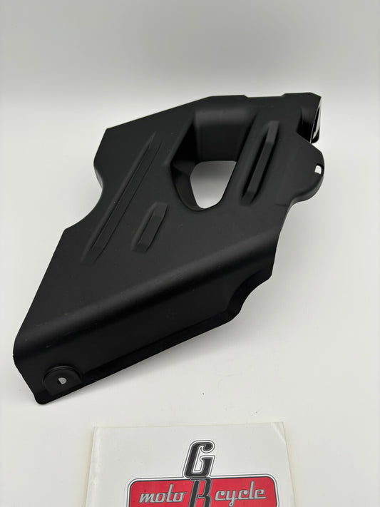 YAMAHA COVER THRUST 2 SUB 1HP-F2129-00-00 1HP-F2129-01-00 28P-22129-00-00 Y250