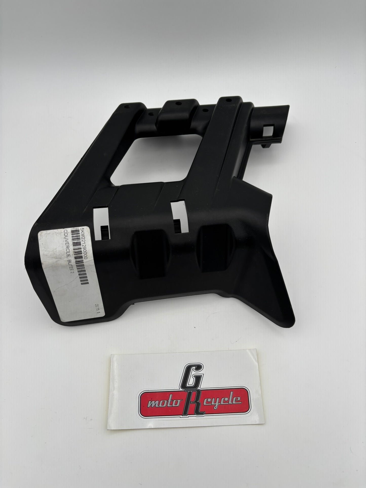 YAMAHA THRUST COVER 5KM-22129-00-00 Y250