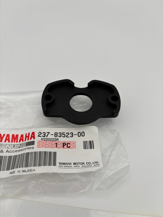 YAMAHA DAMPER 237-83523-00-00 Y253