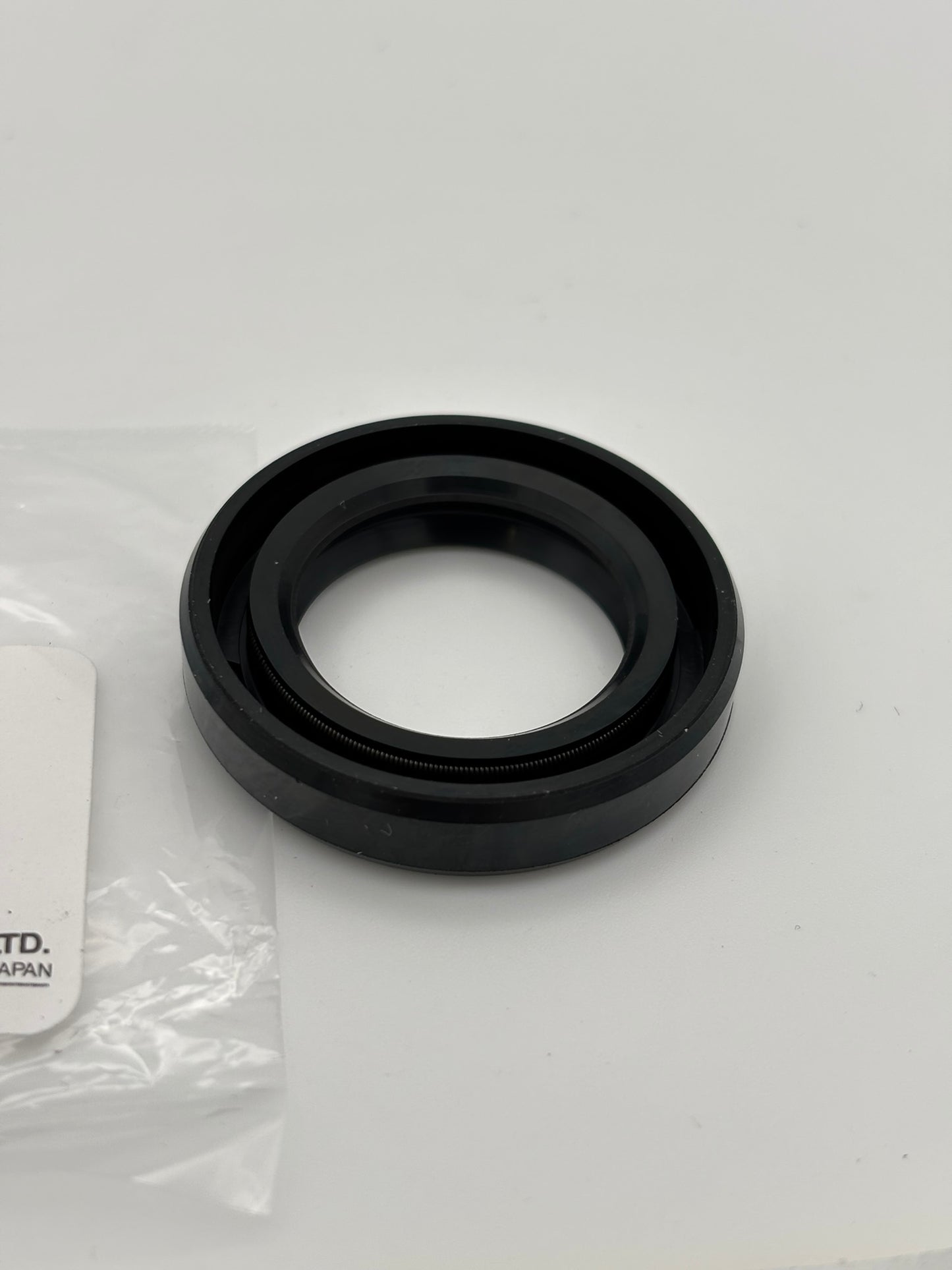 YAMAHA OIL SEAL 25X40X8-248 93102-25061-00 Y253