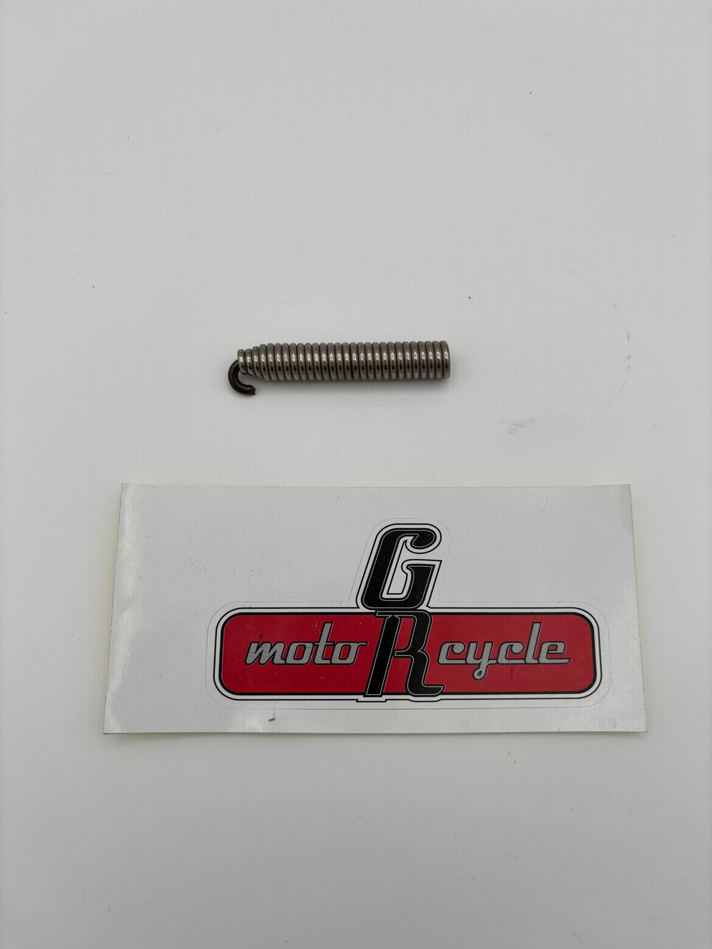 YAMAHA SPRING TENSION (SUB 90507-20012-00 ) 145-14683-00-00 Y253