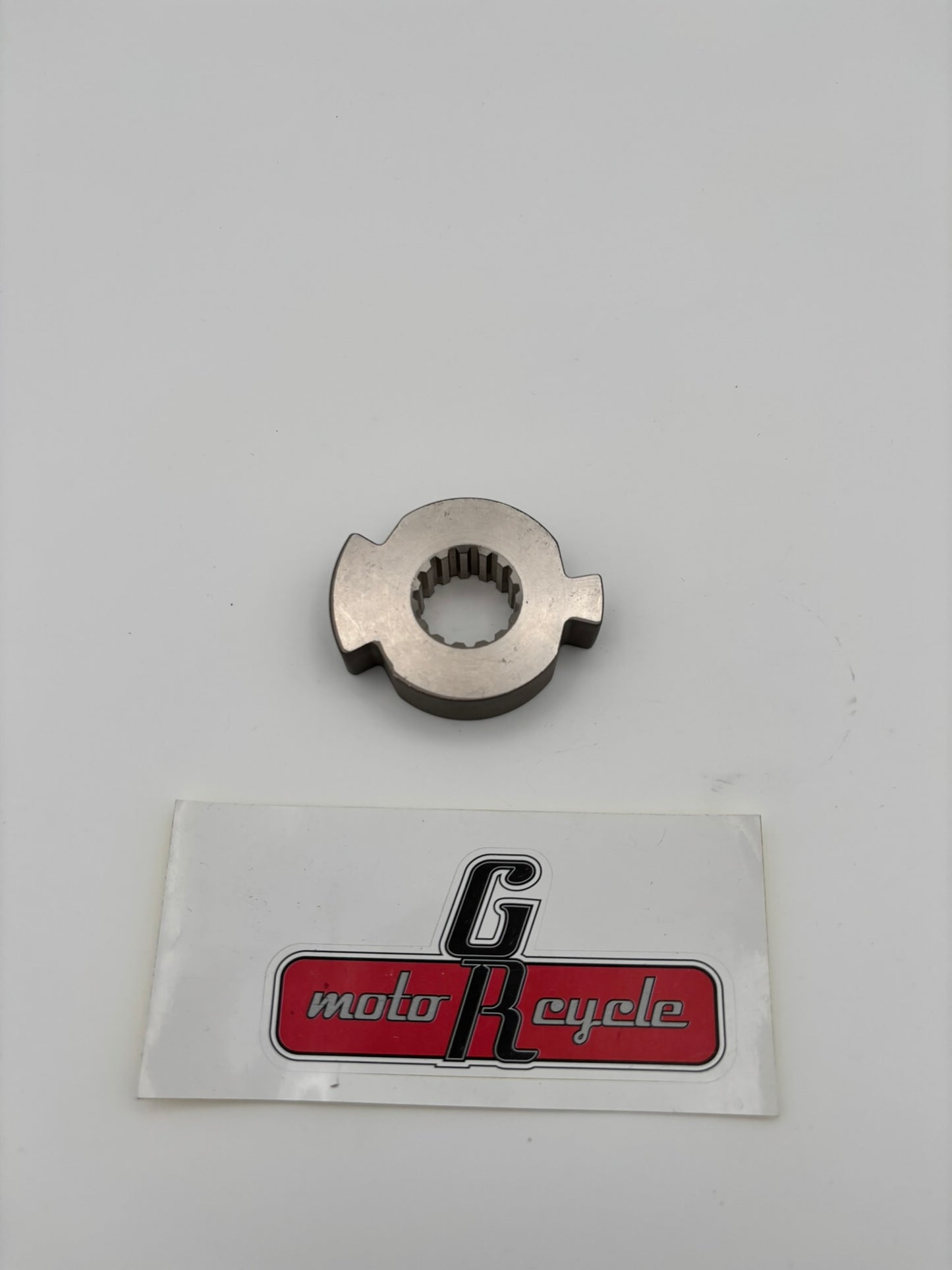 YAMAHA SPACER 6CE-45997-00-00 Y253