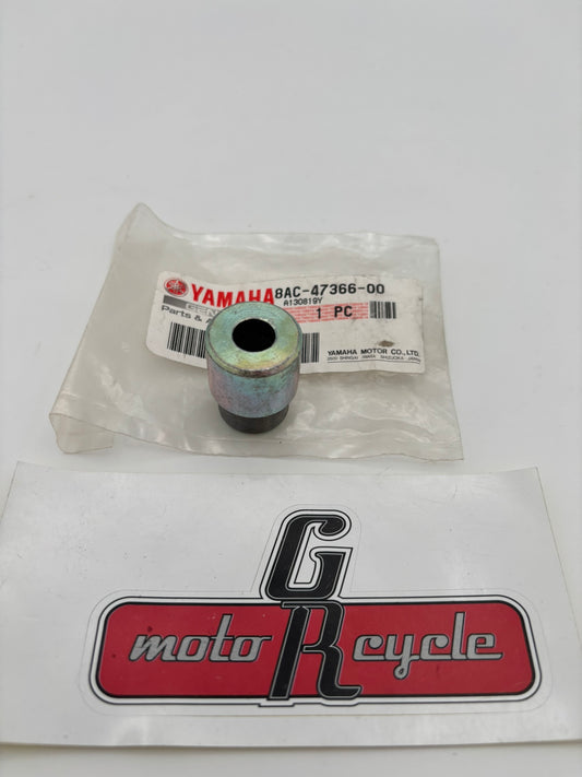 YAMAHA COLLAR 2 8AC-47366-00-00 Y259