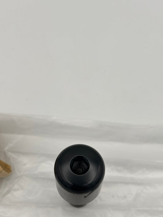 YAMAHA GRIP END 5GJ-26246-00-00 Y259