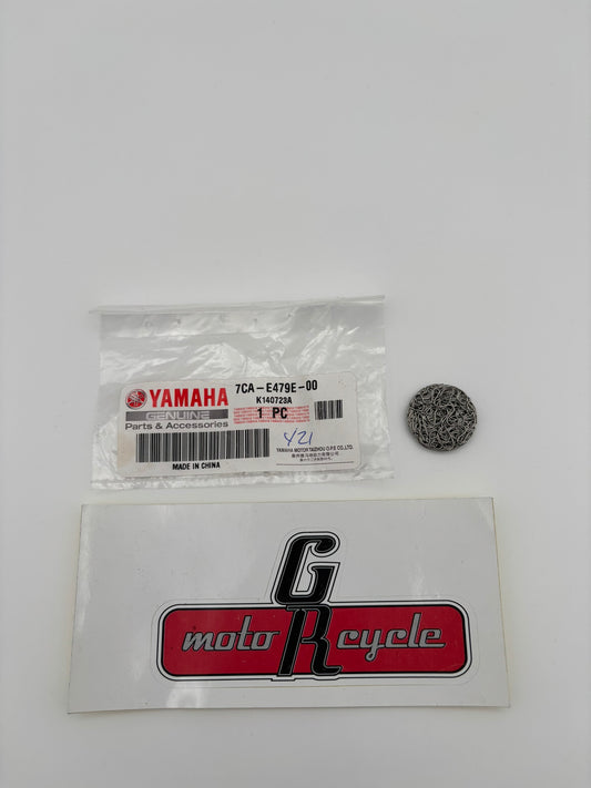 YAMAHA WIRE NET 7CA-E479E-00-00 Y261