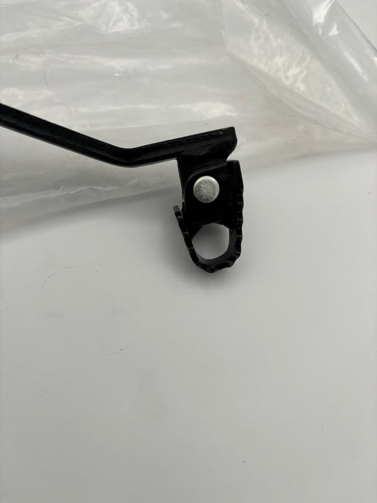 YAMAHA BRAKE PEDAL 1B2-F7200-00-00 Y267