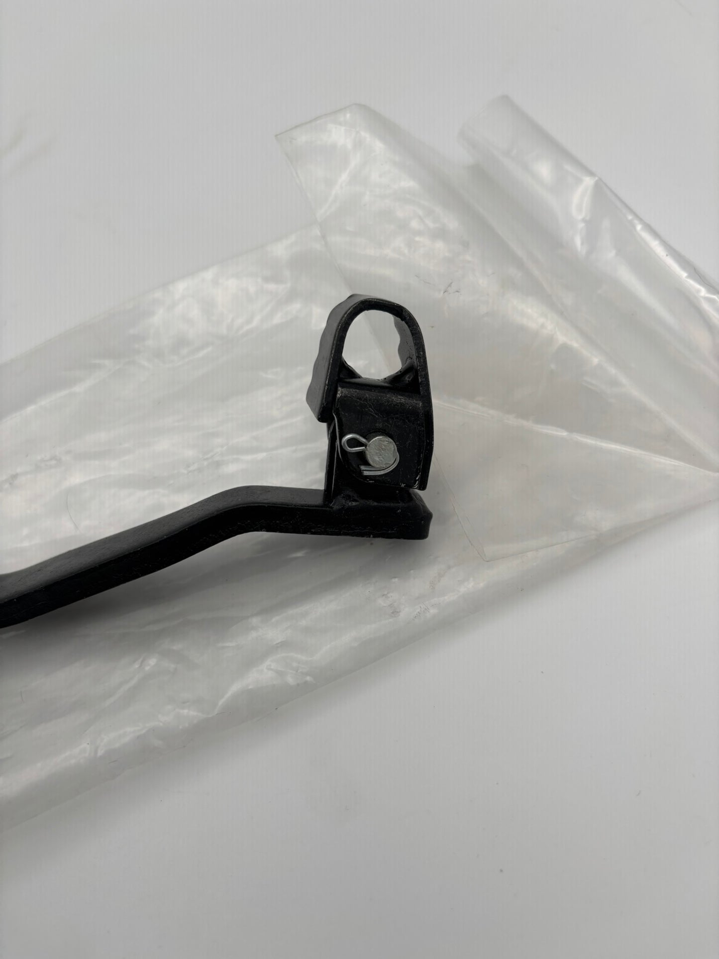YAMAHA BRAKE PEDAL 1B2-F7200-00-00 Y267